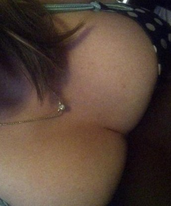 Анкета проститутки Инесса - город Северный, 28 лет, №7635