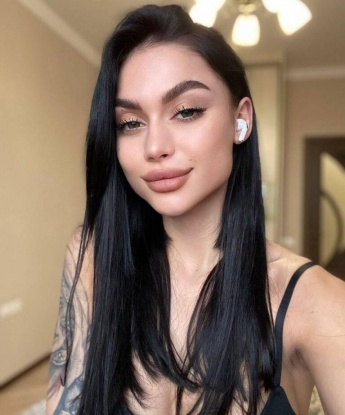 Анкета проститутки Надежда - город Северный, 22 года, №8606